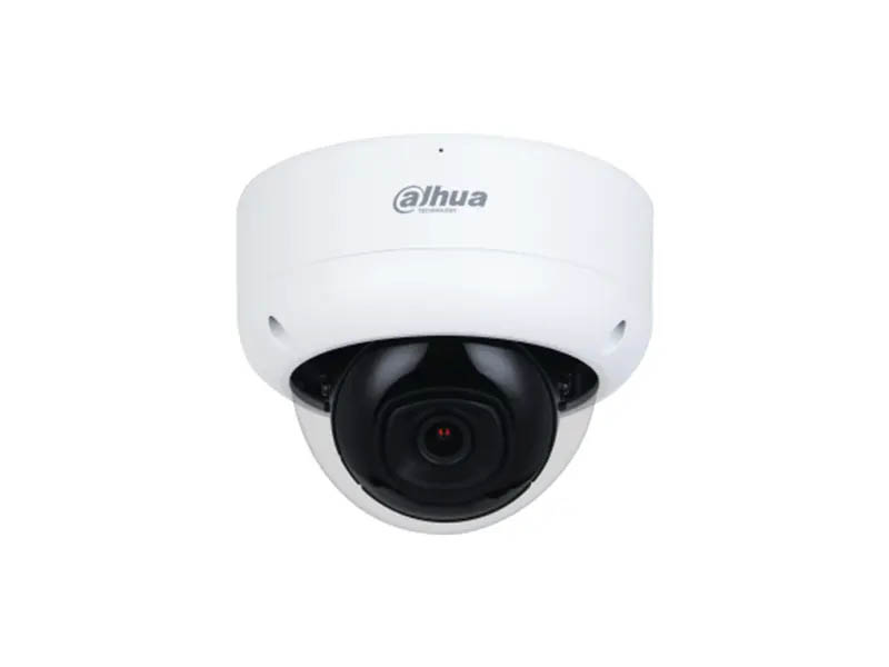 2MP (2MP IR Fixed-focal Dome WizSense Network Camera)